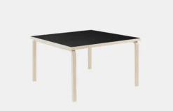 Aalto Table Square 81C