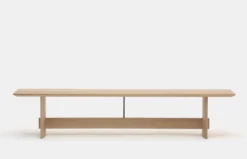 A-B01 Bench