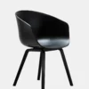 About a Chair 22