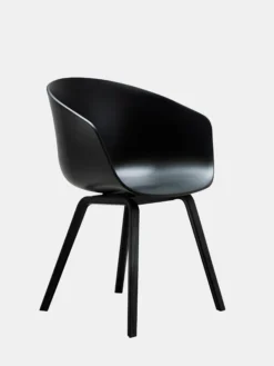About a Chair 22