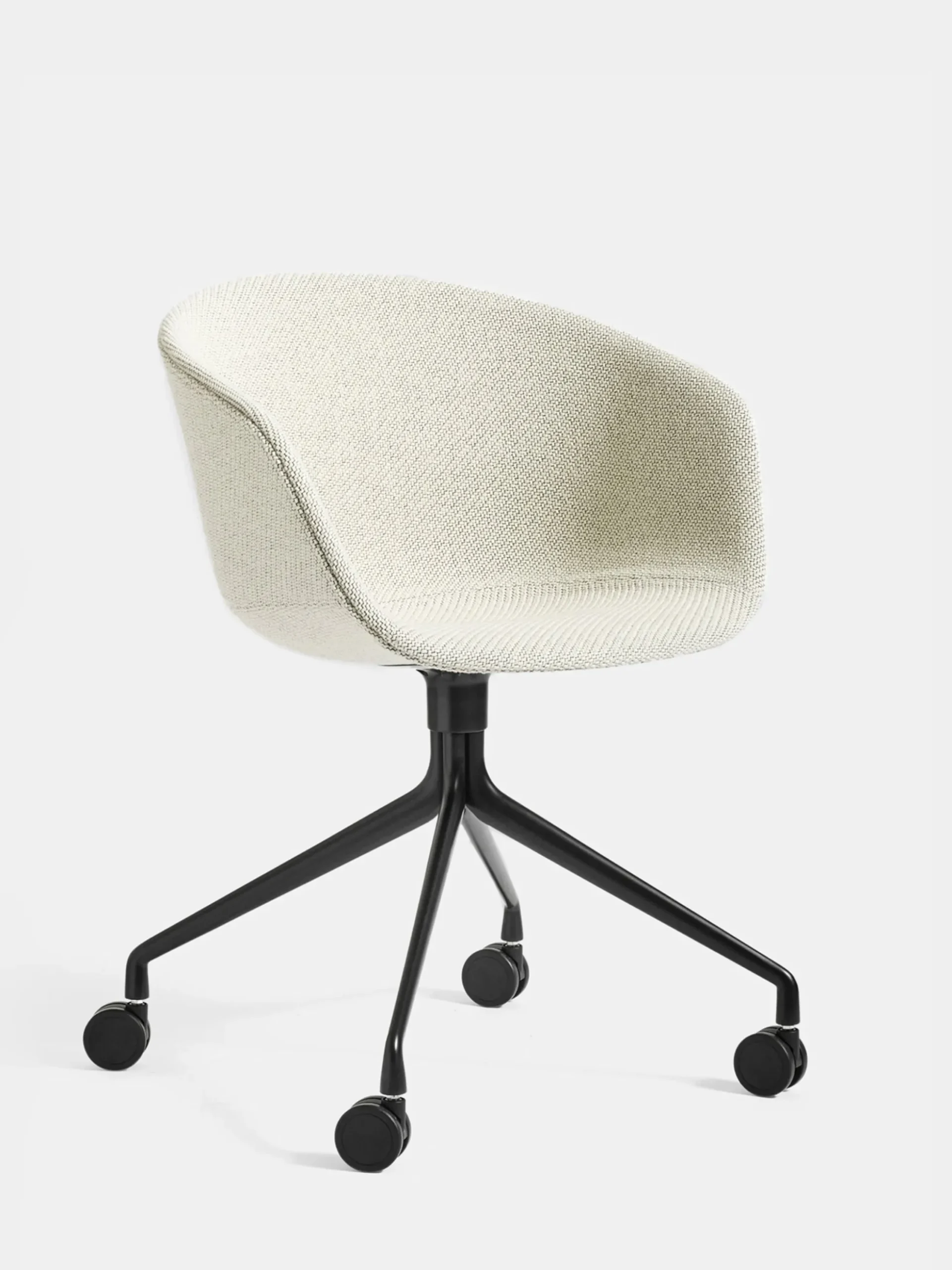 About A Chair 25
