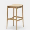 A-BS02 Bar Stool