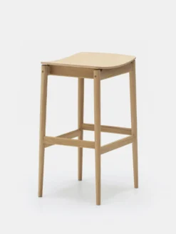 A-BS02 Bar Stool