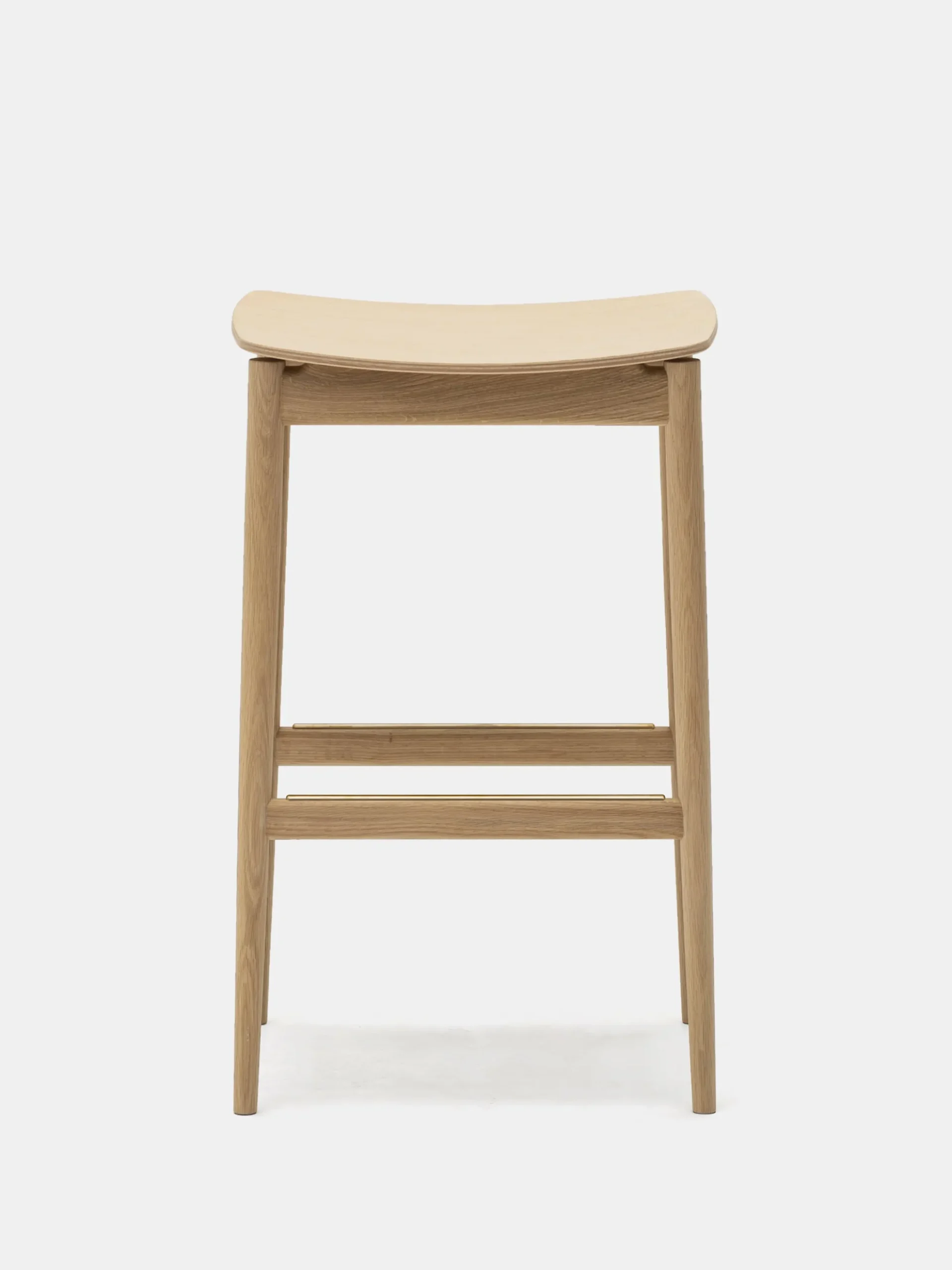 A-BS02 Bar Stool