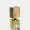 Absinth - EdP 30 ml