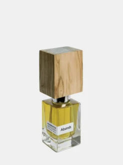Absinth - EdP 30 ml