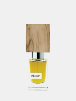 Absinth - EdP 30 ml