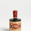 Aceto Balsamico – Melograno