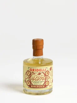 Aceto Balsamico – White – 250 ml