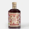 Aceto di Vino Rosso