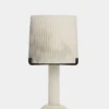 Acropolis Table Lamp