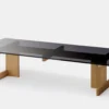 A-CT01 Sofa Table