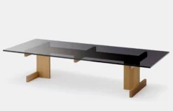 A-CT01 Sofa Table