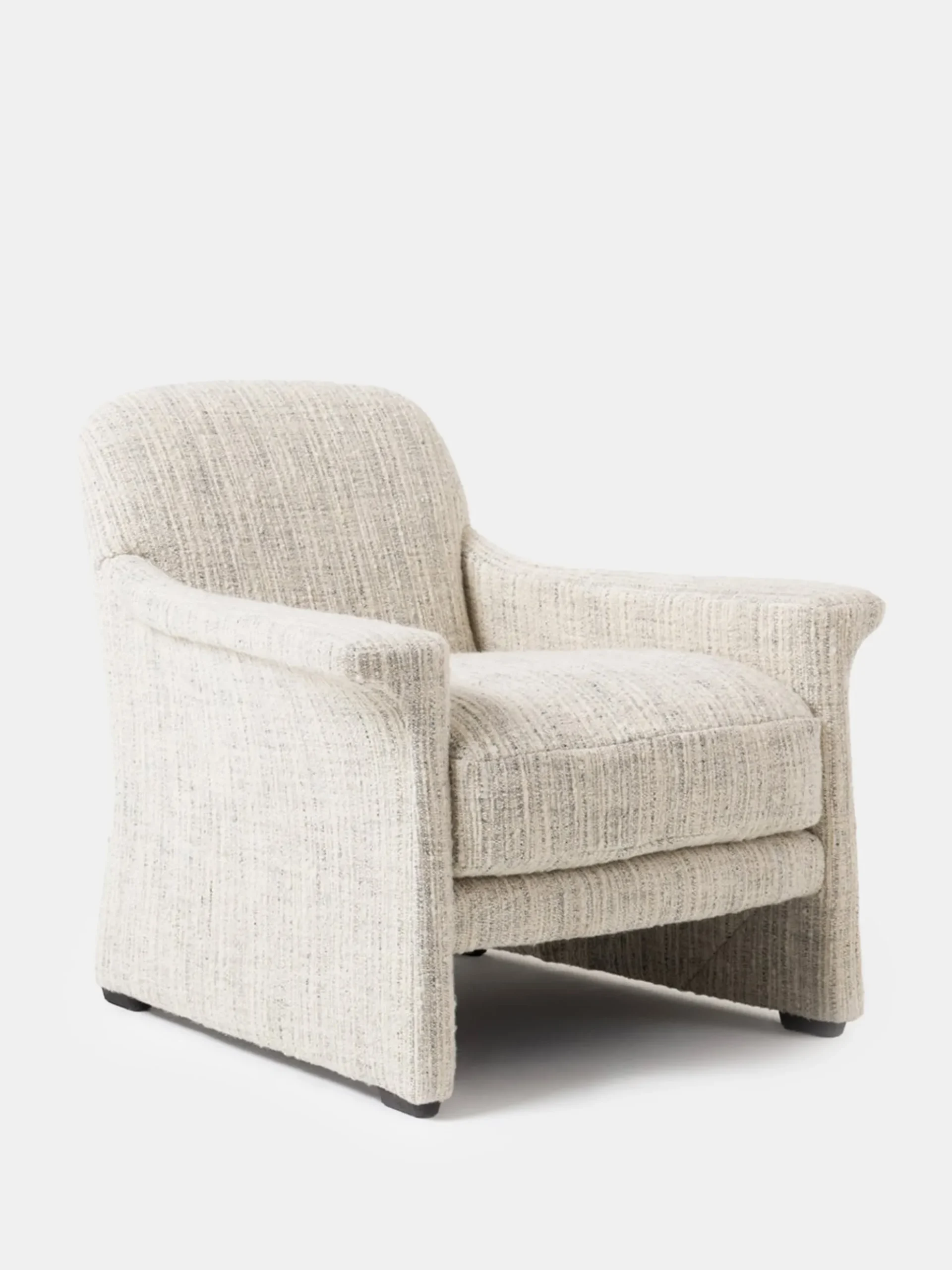 Ada Armchair