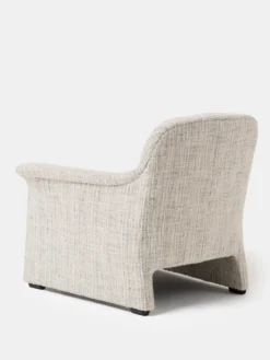 Ada Armchair