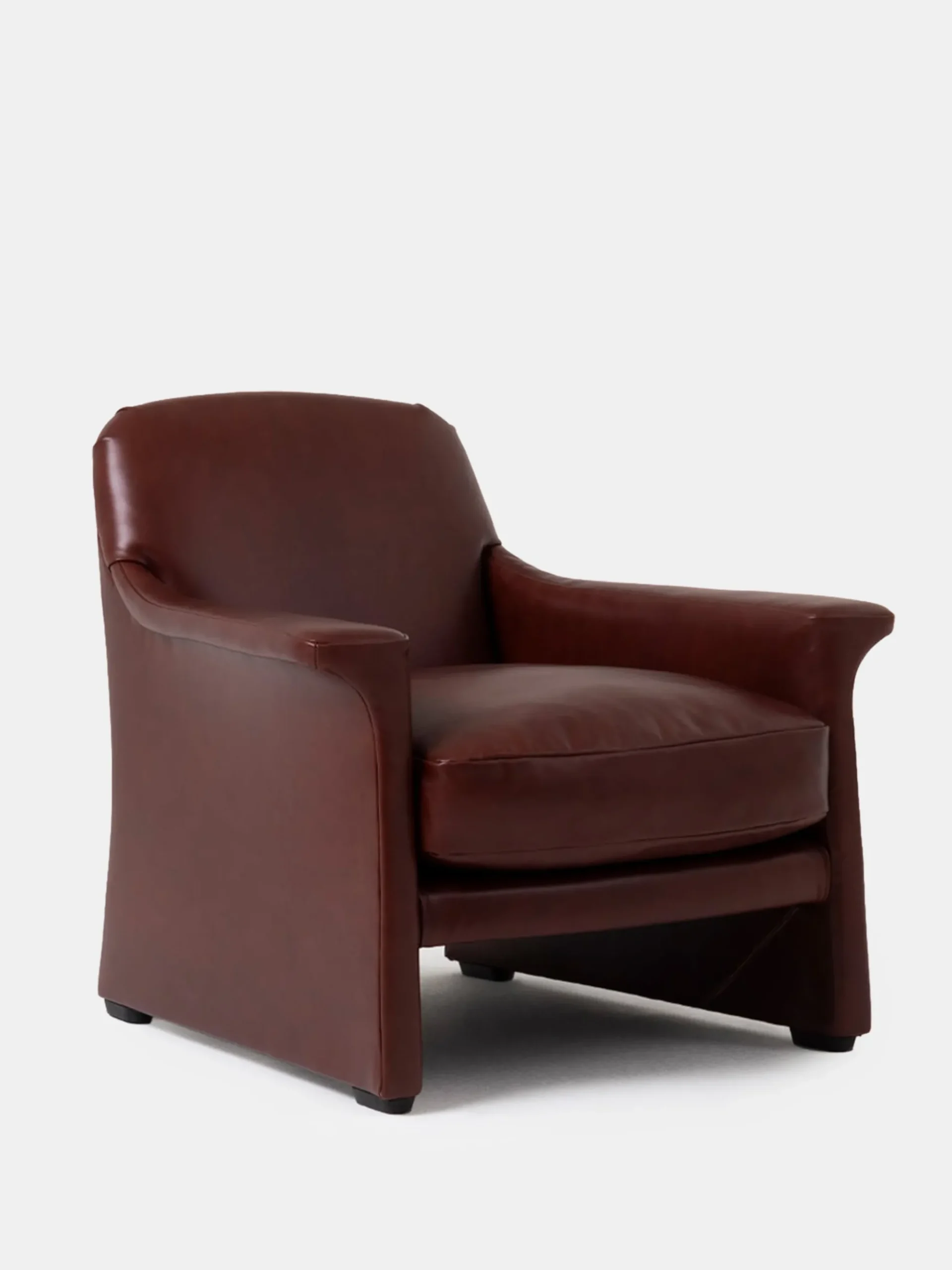 Ada Armchair