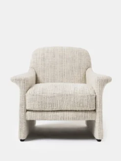 Ada Armchair