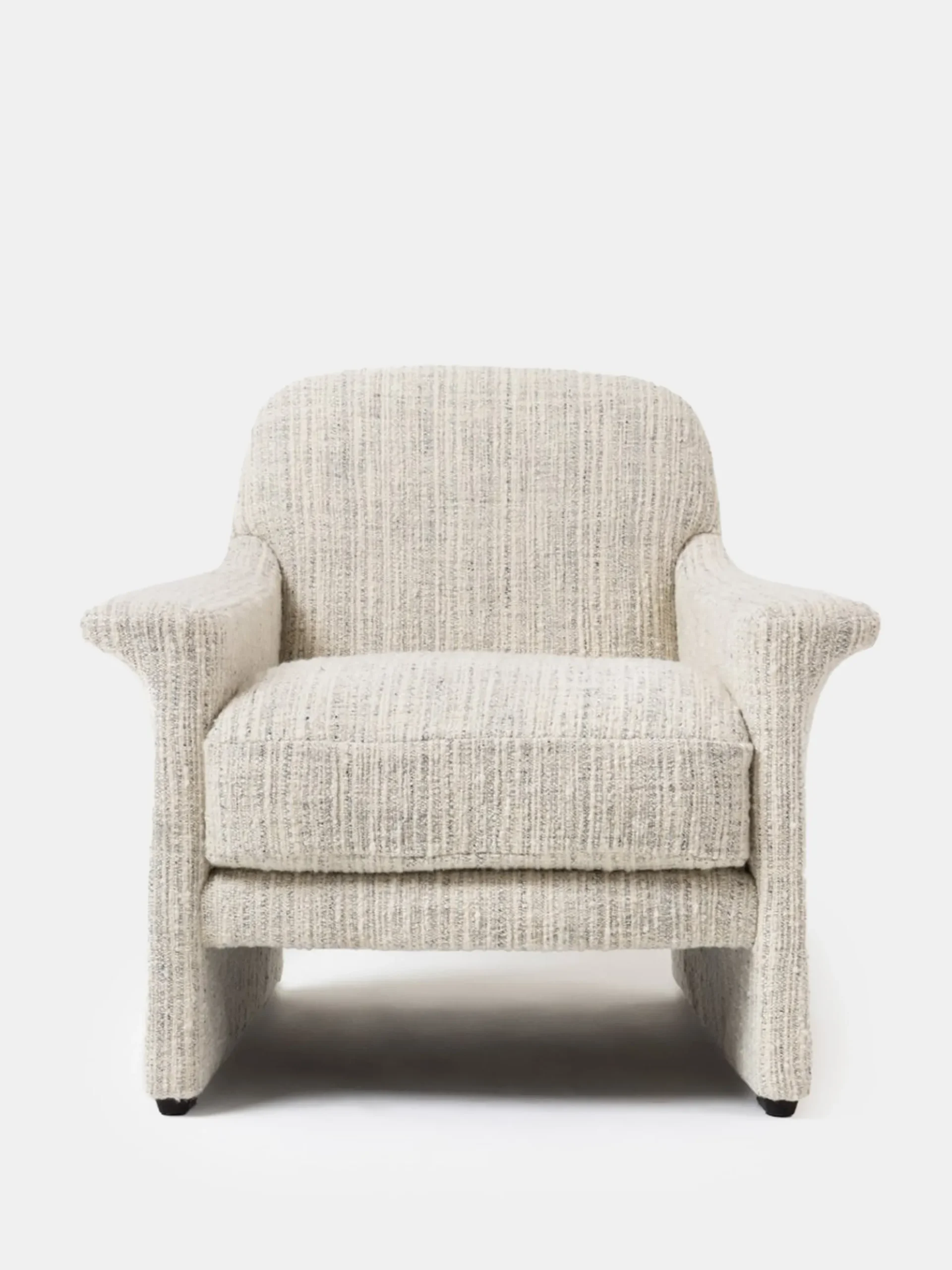 Ada Armchair