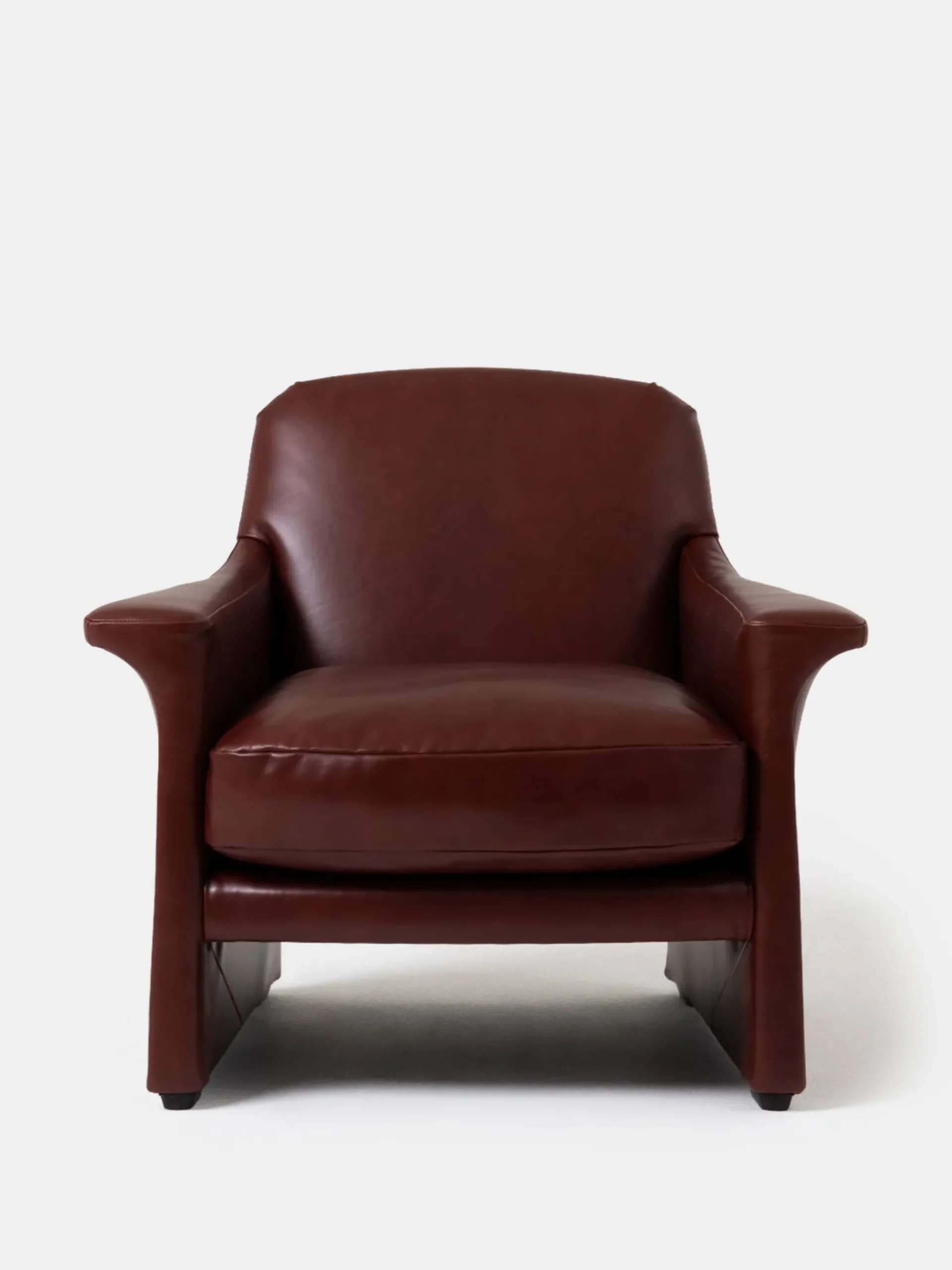 Ada Armchair