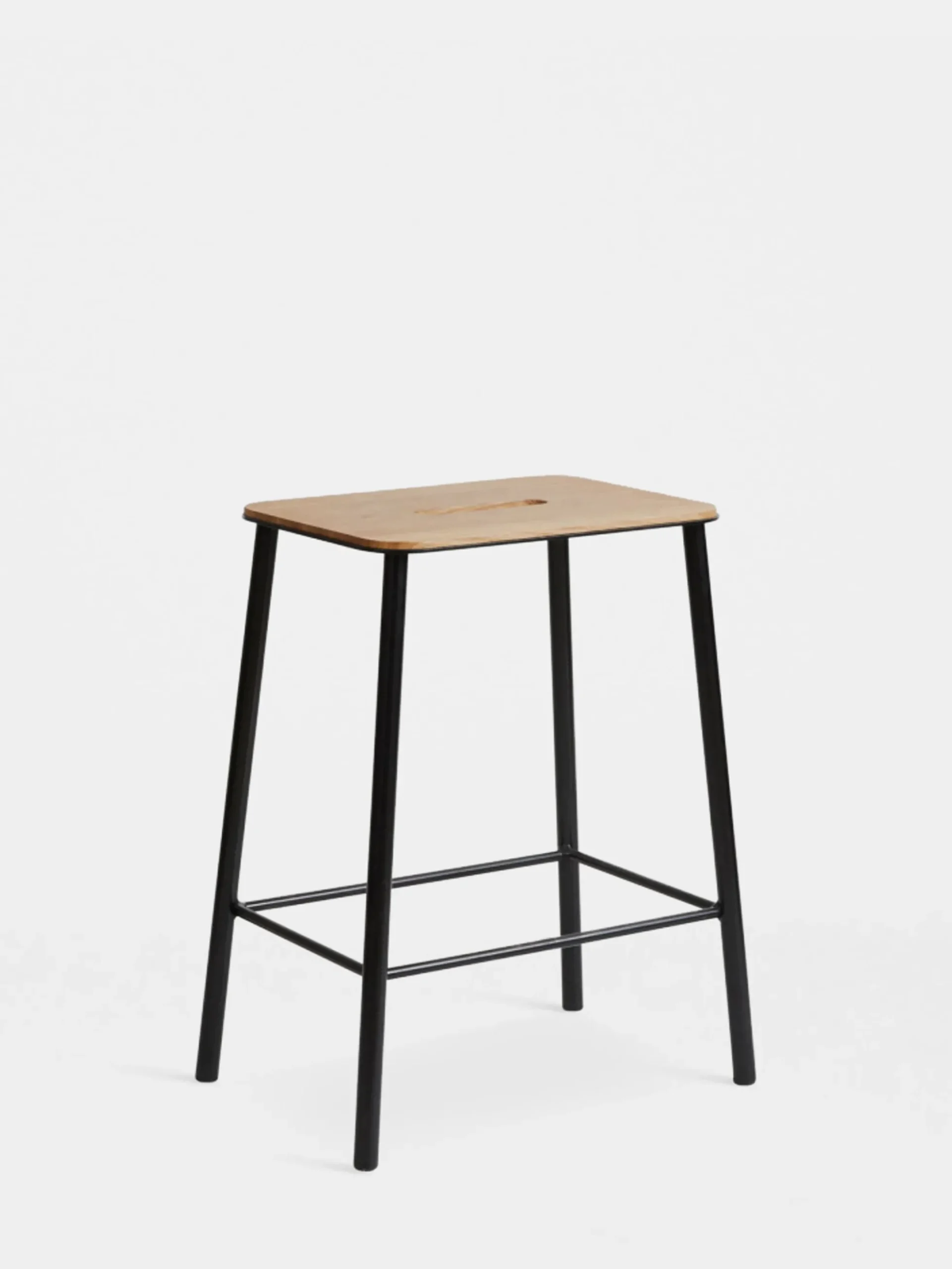 Adam Stool