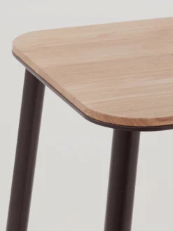 Adam Stool