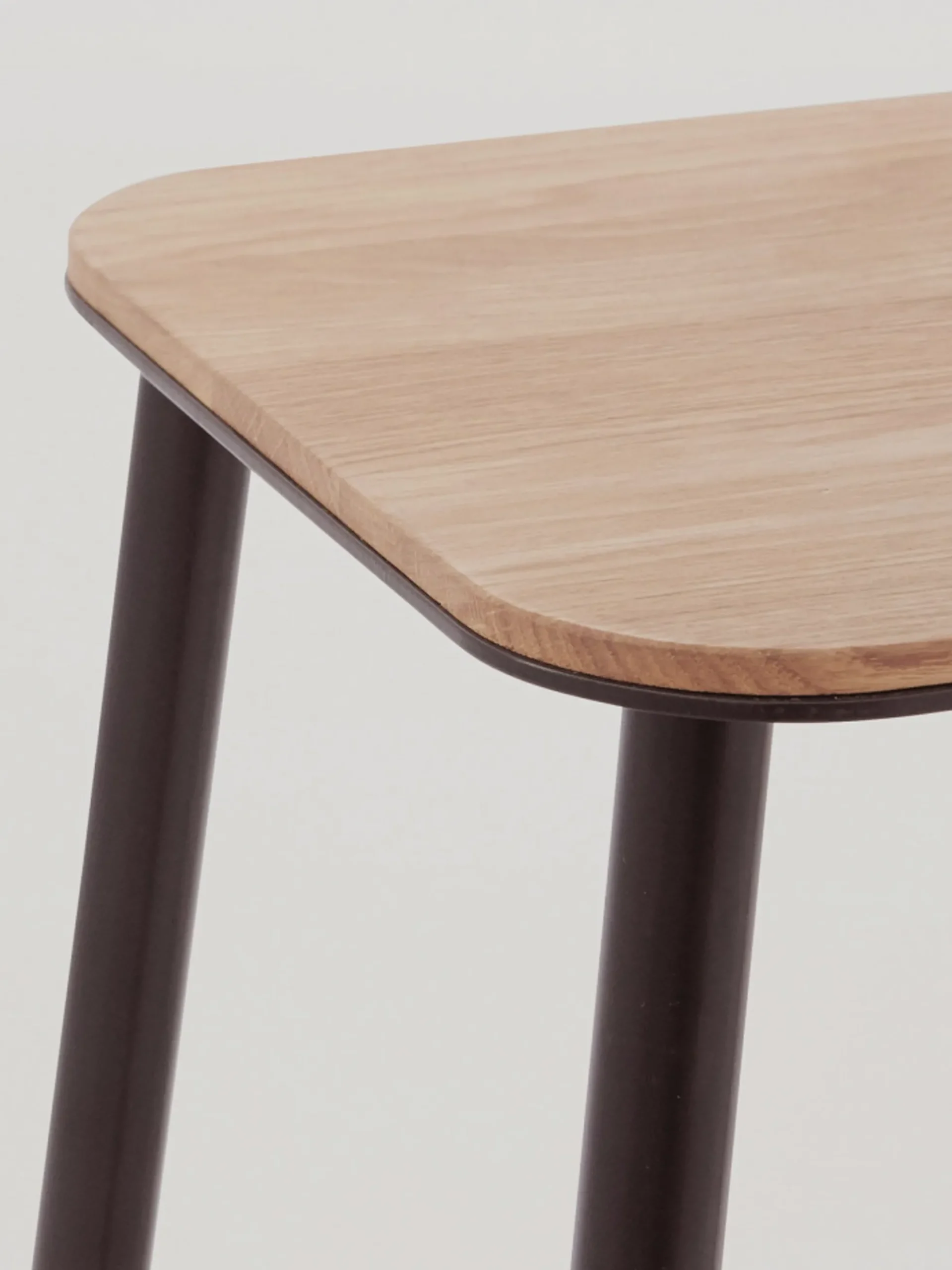 Adam Stool