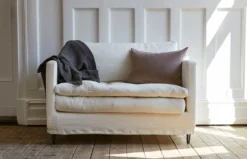 Adar Armchair Sofa