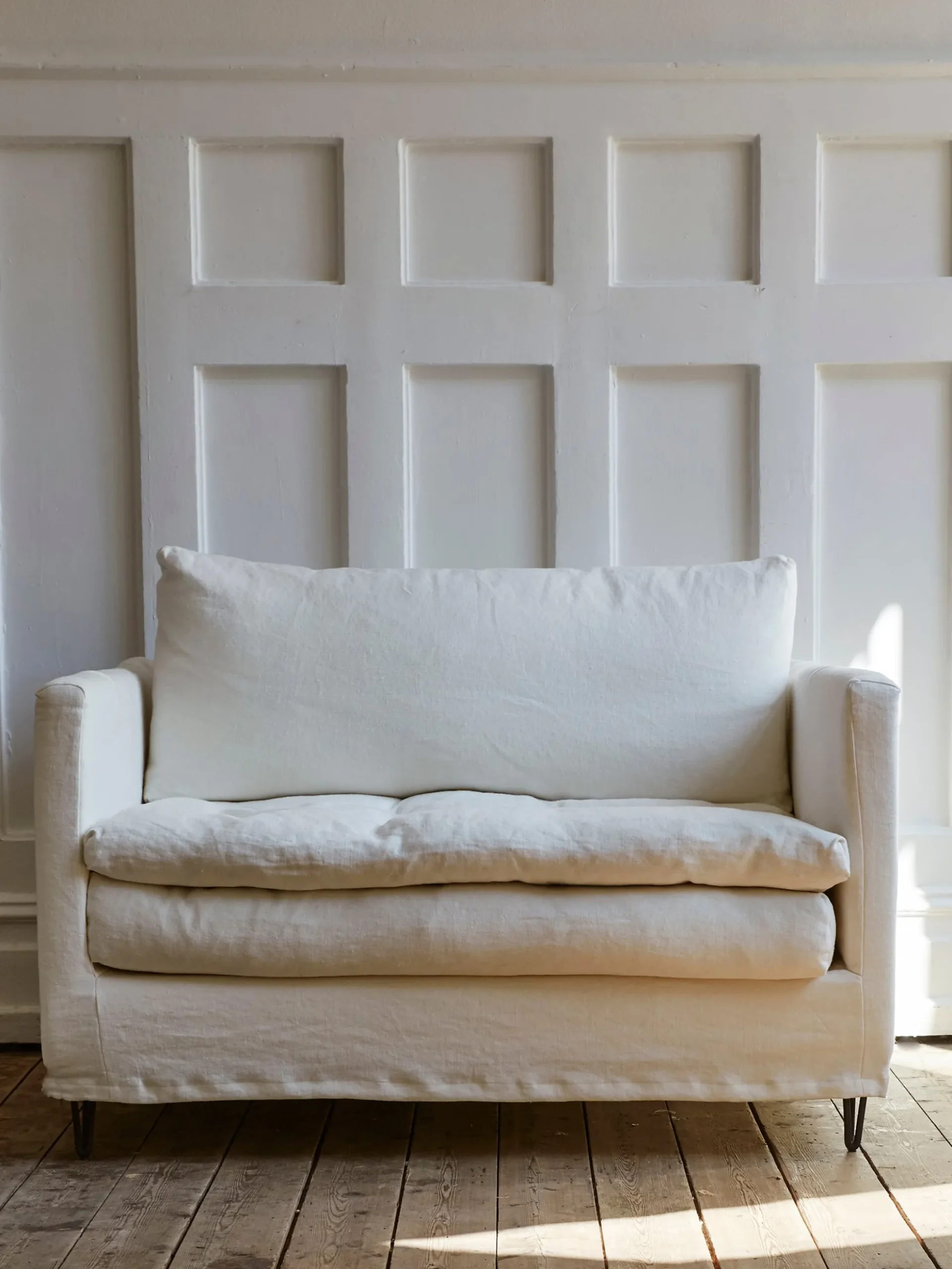 Adar Armchair Sofa