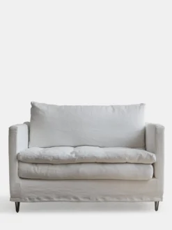 Adar Armchair Sofa