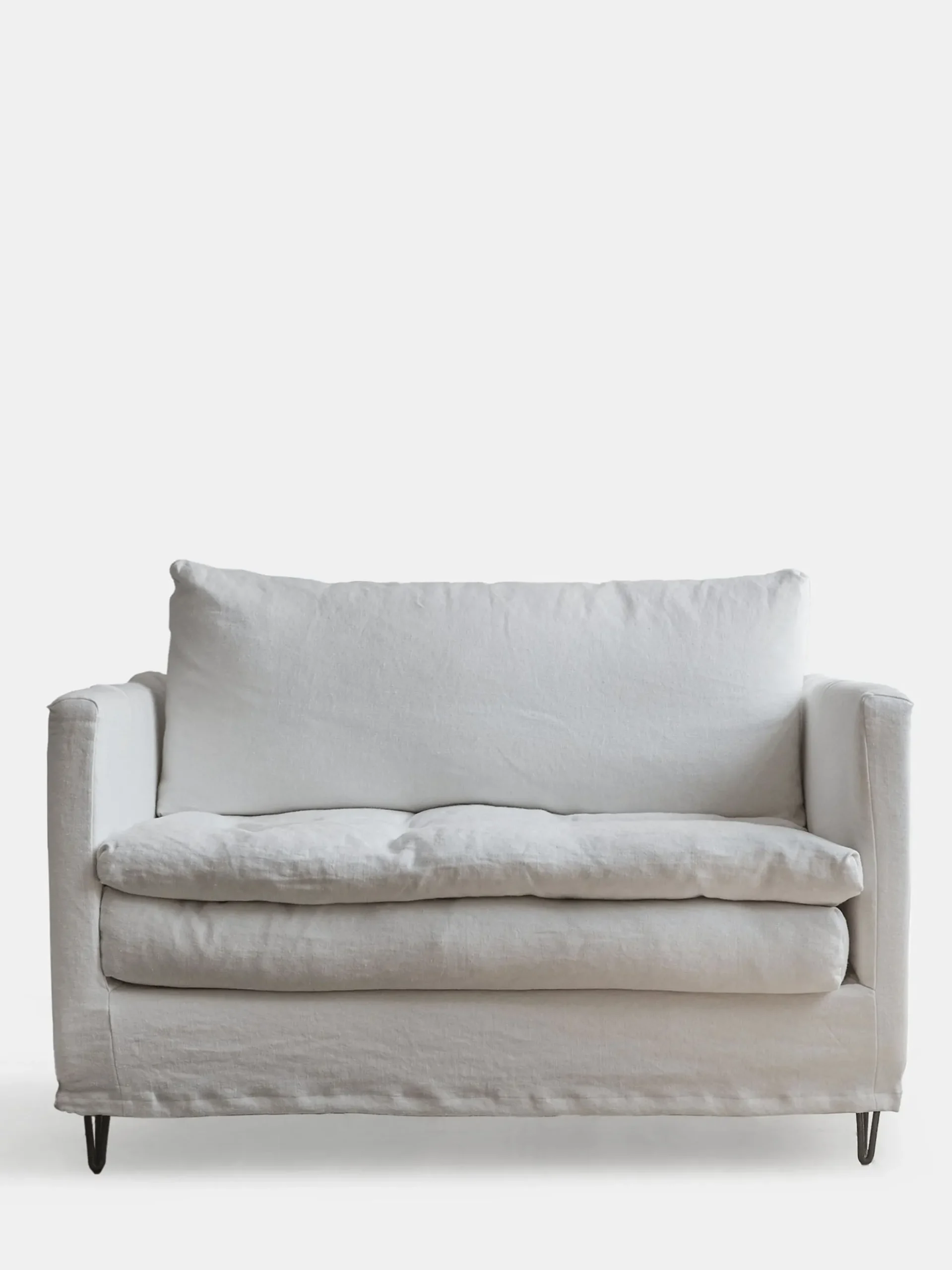 Adar Armchair Sofa