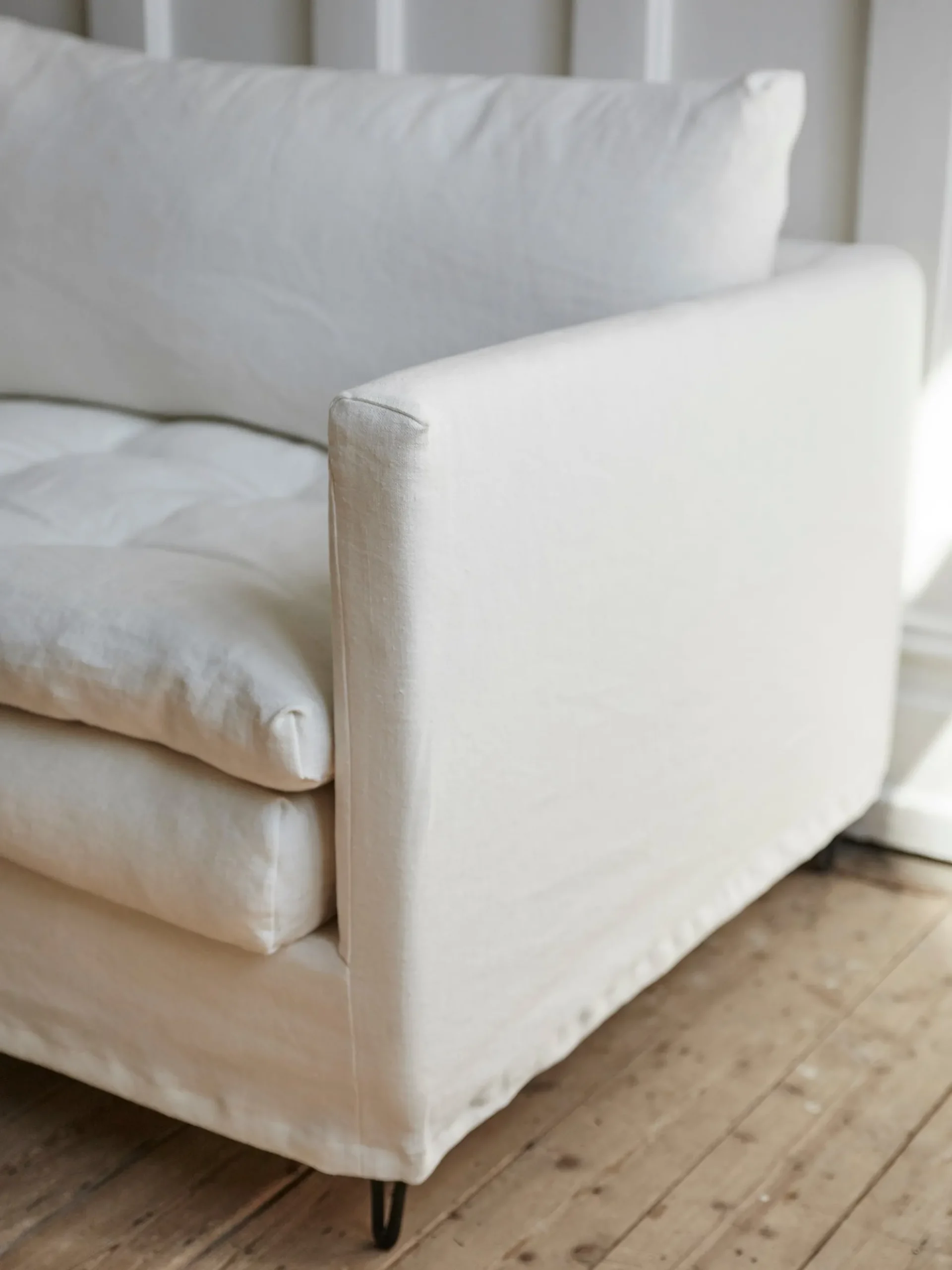 Adar Armchair Sofa