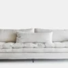 Adar Sofa