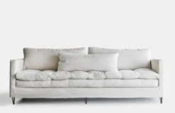 Adar Sofa