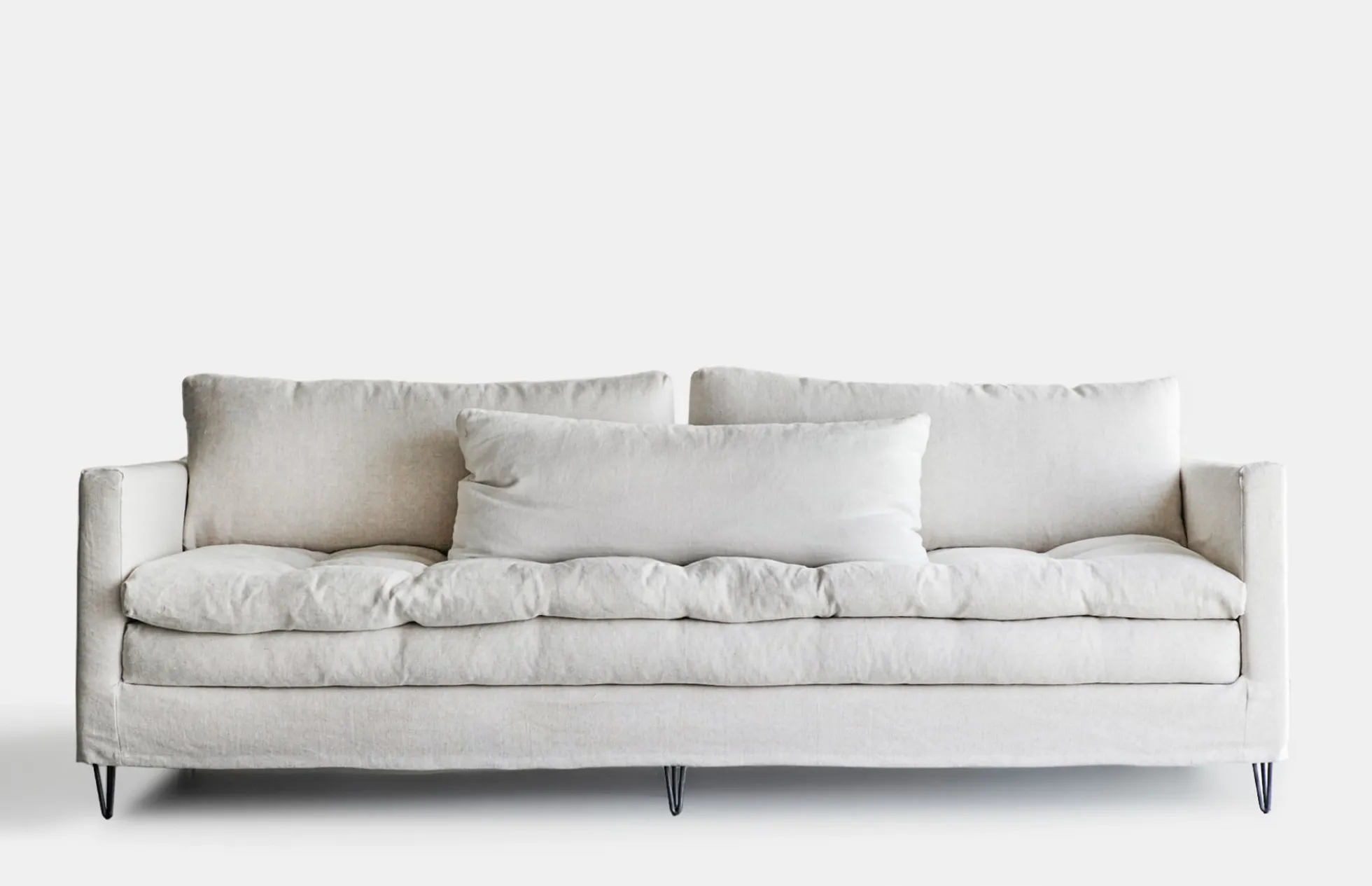 Adar Sofa