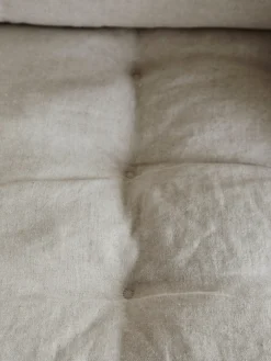 Adar Sofa