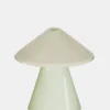 A.D.A Table Lamp