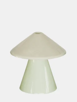 A.D.A Table Lamp