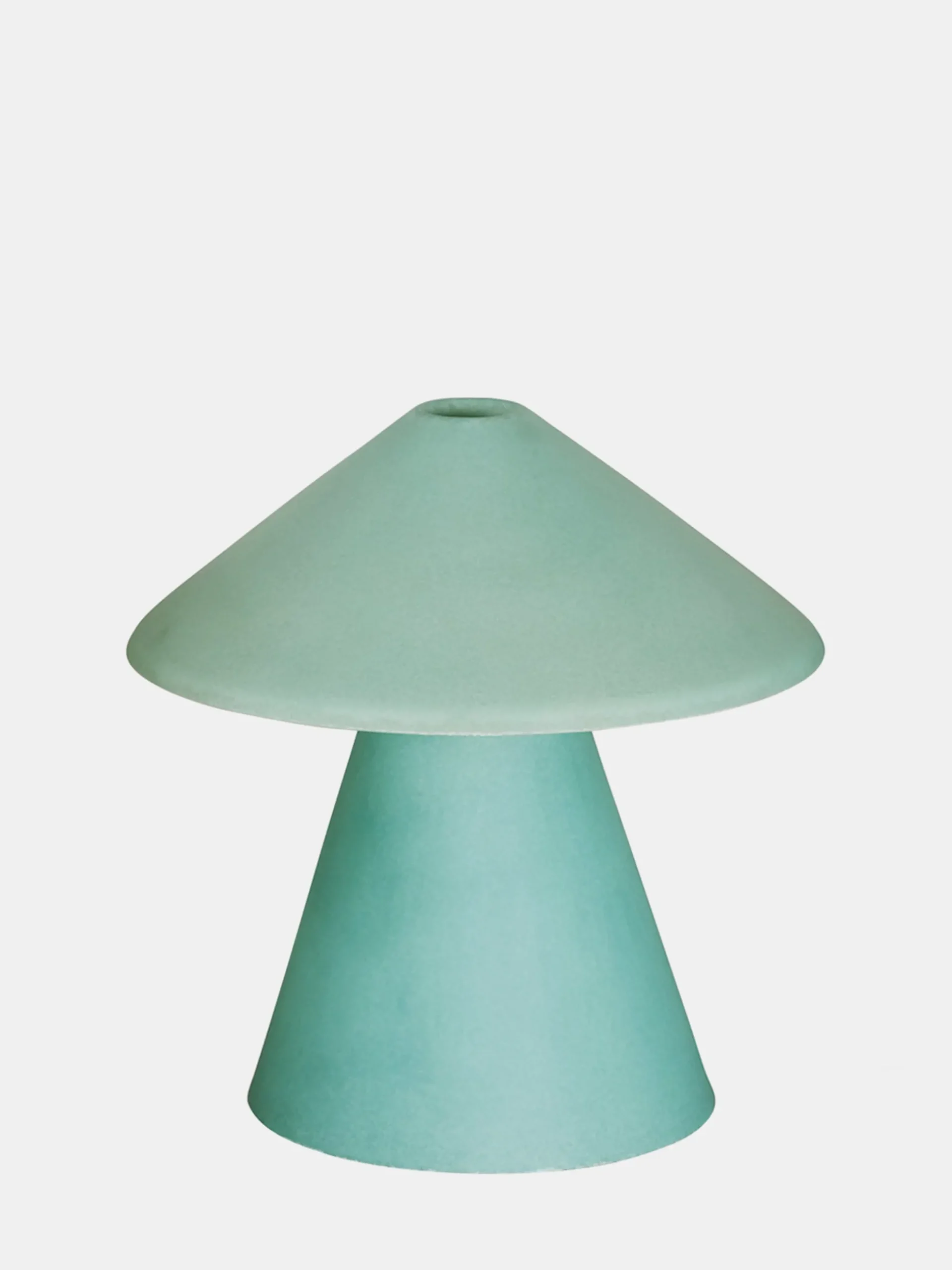 A.D.A Table Lamp