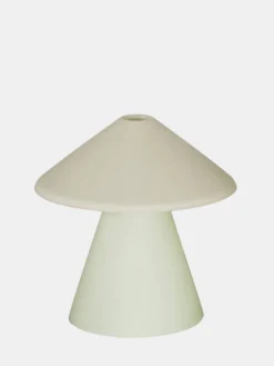 A.D.A Table Lamp