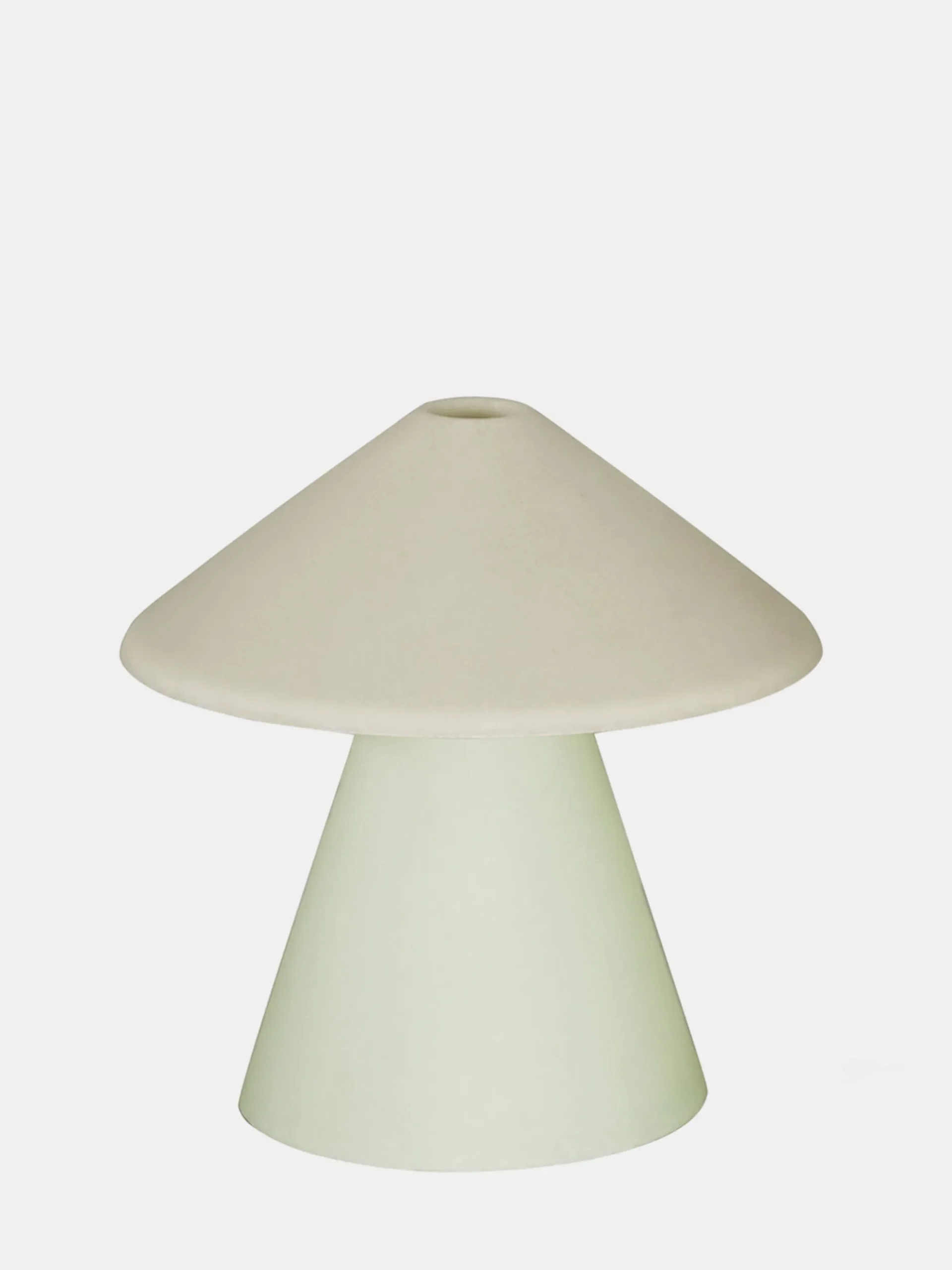 A.D.A Table Lamp