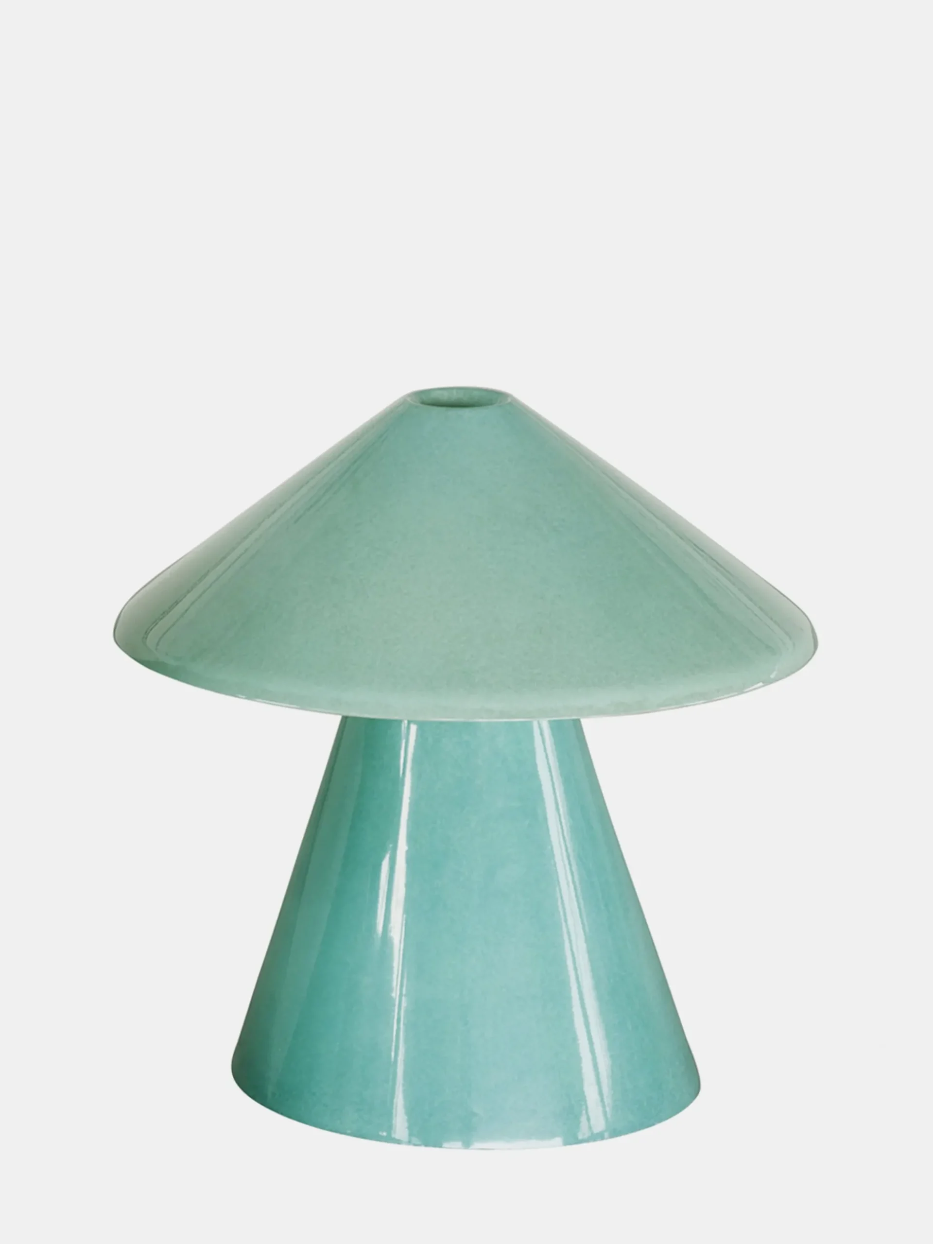A.D.A Table Lamp