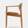 A-DC04 Dining Chair