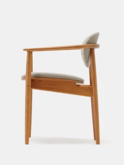 A-DC04 Dining Chair