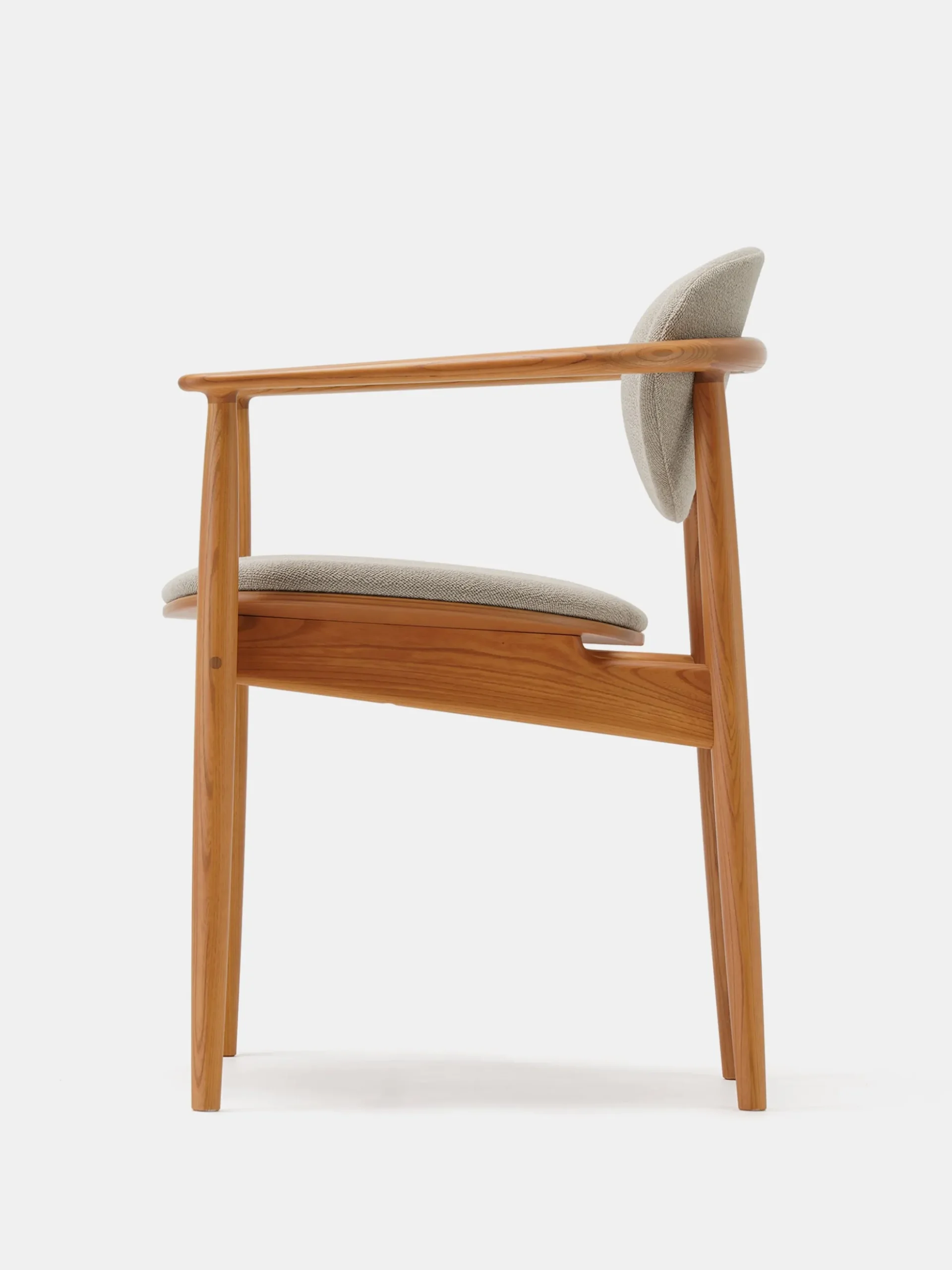 A-DC04 Dining Chair