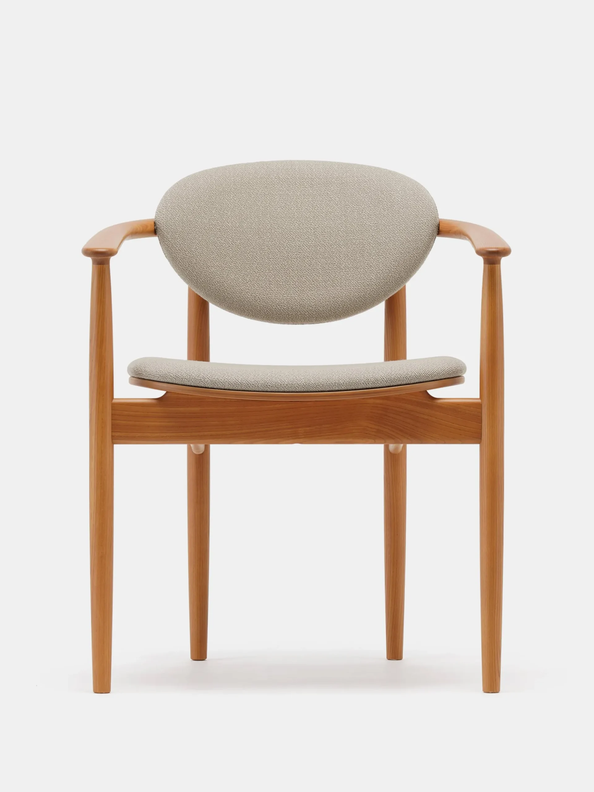 A-DC04 Dining Chair