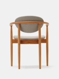 A-DC04 Dining Chair