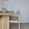 A-DC01 Dining Chair