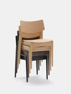 A-DC01 Dining Chair