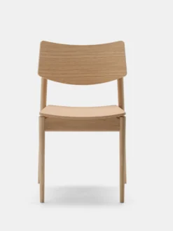 A-DC01 Dining Chair