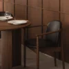 A-DC05 Dining Chair